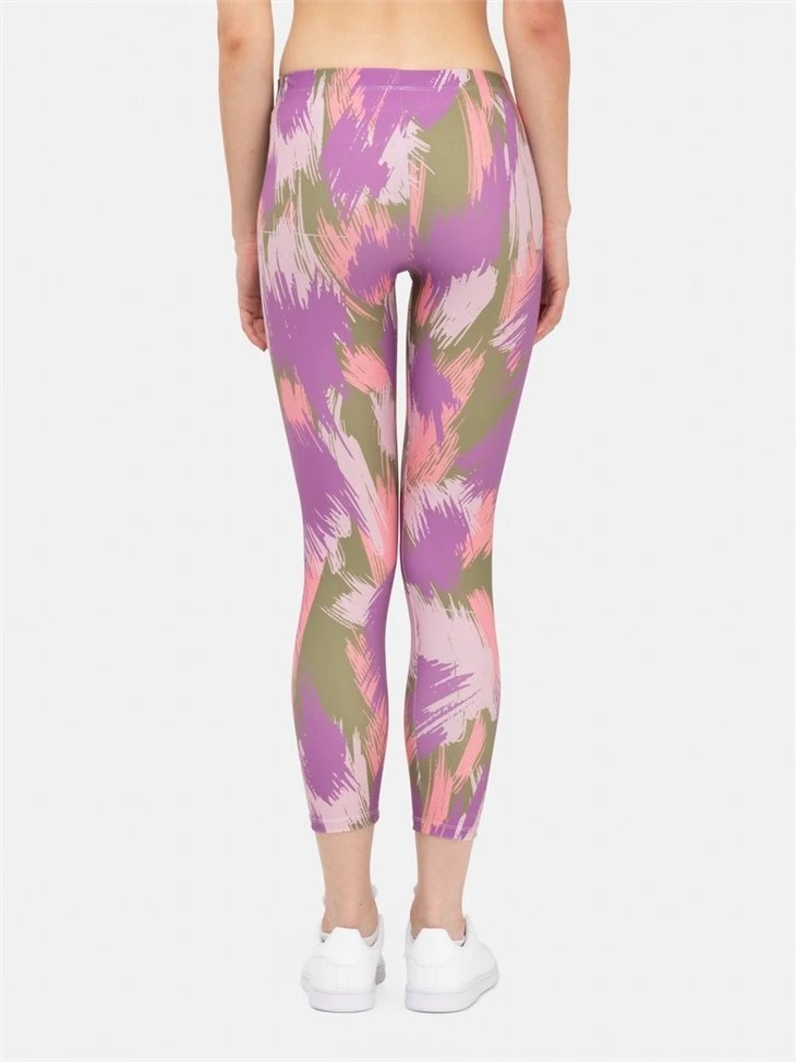 Yoga leggings 1-3