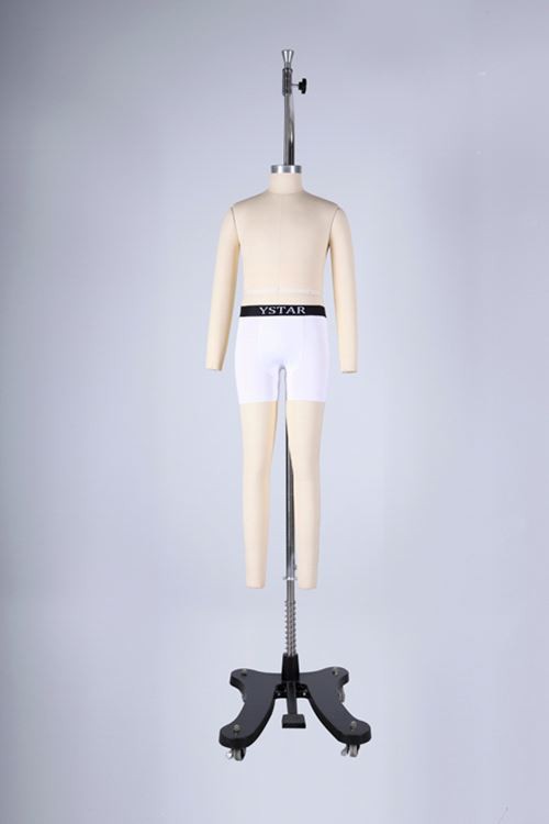 תחתונים לילדים