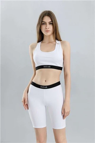 חותלות עם כיסים לנשים