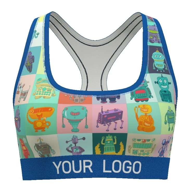 Women Sport Bra,Women Underwear